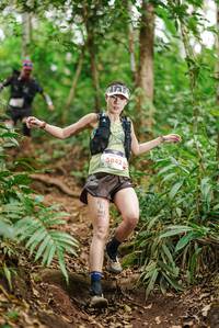 BIB: 5842
                            <button type="button" onclick="openModal(22510318)" class="btn btn-primary btn-sm float-right btn-popup" data-toggle="modal" data-target=".modal-high-quality">
                        <i class="fas fa-shopping-cart"></i> Add to Cart
                    </button>
                                            <button type="button" onclick="isThisMe(22510318, true)" class="btn btn-success btn-sm float-right btn-popup btn-isme hidden" data-toggle="tooltip" data-placement="bottom" title="นี่คือรูปของคุณใช่ไหม คลิกที่นี่เพื่อเอาเข้าอัลบั้ม">
                        <i class="fas fa-plus"></i> Add to album
                    </button>
                    <button type="button" onclick="isThisMe(22510318, false)" class="btn btn-warning btn-sm float-right btn-popup btn-isnotme hidden">
                        <i class="fas fa-ban"></i> Remove from album
                    </button>